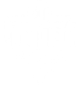 Buff Mountain Festival