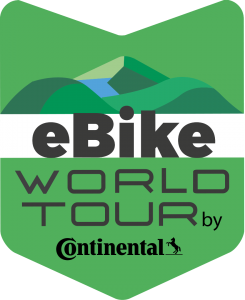 e·Bike Tour