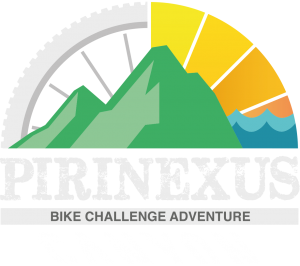 Half Pirinexus Challenge