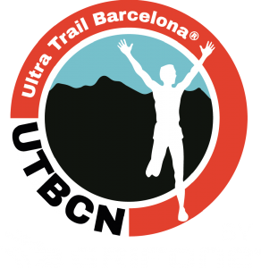 Ultra Trail de Barcelona