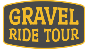 Girona Gravel Ride 125Km