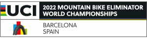 XCE World Championship