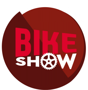 Bike Show Vic-Osona