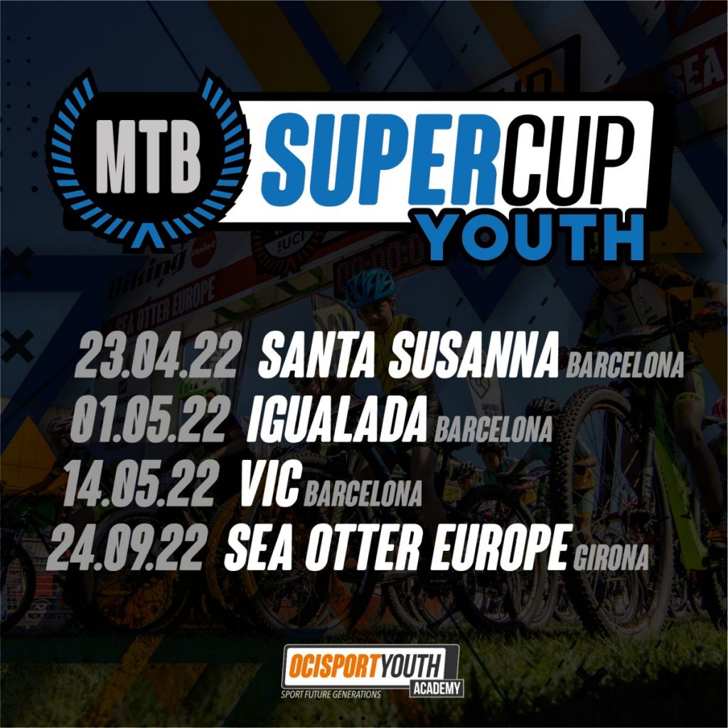 Super Cup Youth