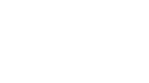 EMF Mobility Festival