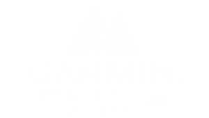 Garmin Mountain Festival