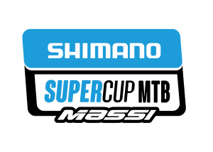 Shimano Super Cup Massi