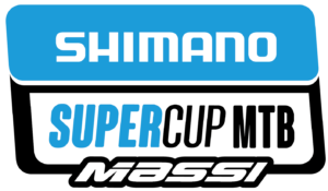 Shimano Super Cup Massi