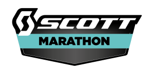 Scott Marathon