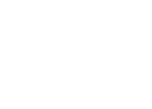 Garmin Mountain Festival