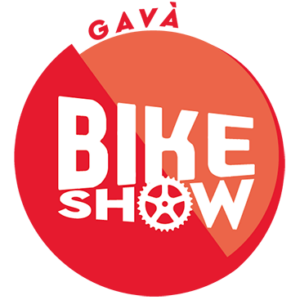 Bike Show Gavà