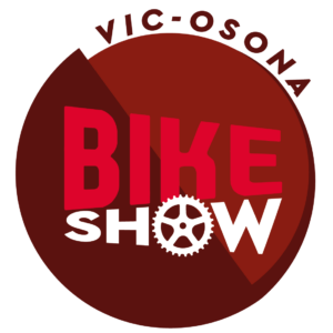 Bike Show Vic