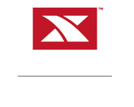 XTERRA COSTA BRAVA