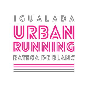 Igualada Urban Running