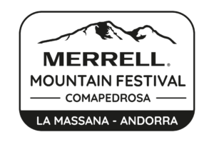 Merrell Mountain Festival Comapedrosa