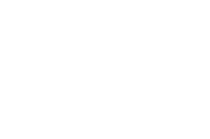 Mountain Festival Comapedrosa