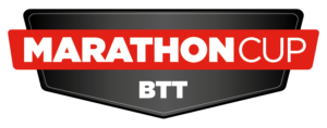 Marathon Cup BTT
