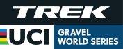 UCI Grave World Series