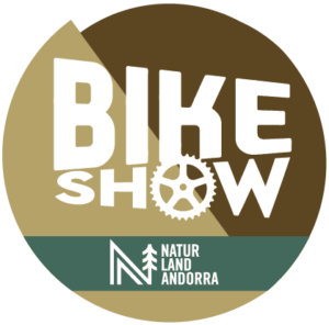 Bike Show Naturland