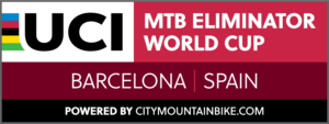 UCI MTB Eliminator World Cup
