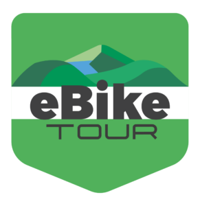 e·Bike Tour