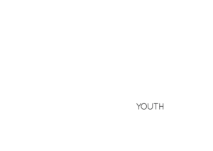 Garmin Epic Trail Youth