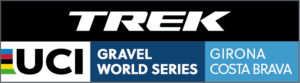 UCI Gravel World Series