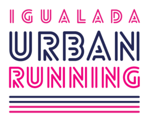 Igualada Urban Running