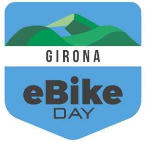 E-bike day
