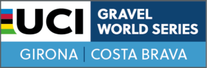 UCI Gravel World Series