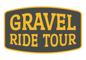 Continental Gravel Ride Tour