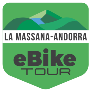 E-bike day