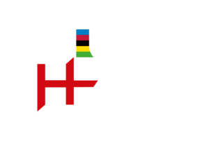 HERO UCI MARATHON WORLD CUP