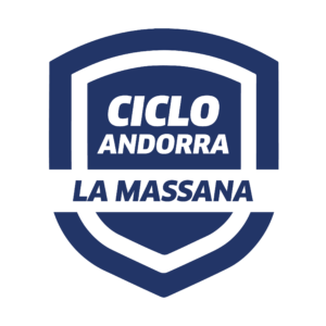 Ciclo Andorra