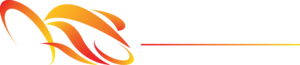 CHAMPIONNAT D'ESPAGNE DH