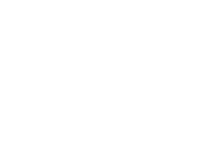 Garmin Epic Trail Family