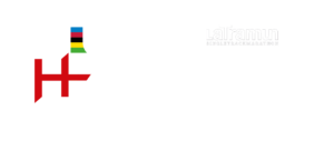 HERO UCI MARATHON WORLD CUP
