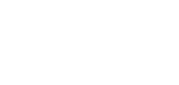 Sea Otter Europe