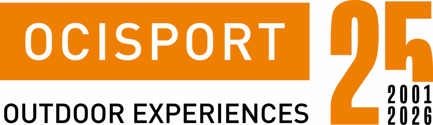 Ocisport