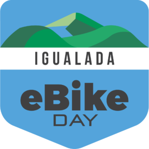 E-bike day
