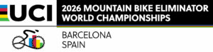 UCI MTB Eliminator World Cup