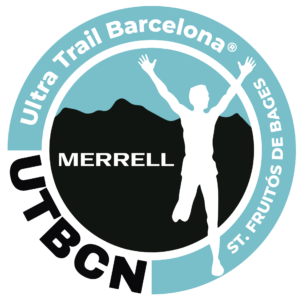 Ultra Trail Barcelona