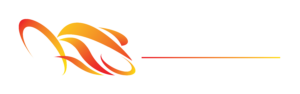 CAMPEONATO ESPAÑA XCC