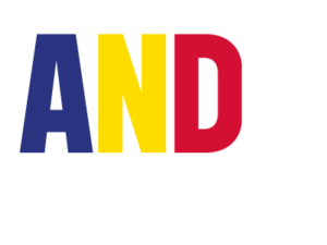 ANDBike by Sea Otter Europe