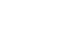 Mountain Festival Comapedrosa