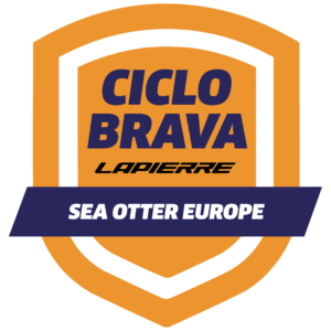 Ciclobrava by Lapierre