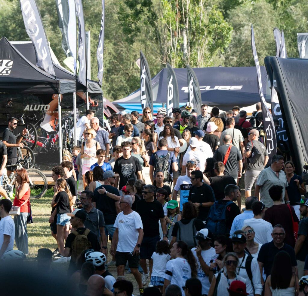 EMF Mobility Festival