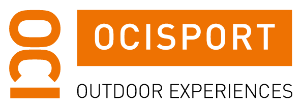Ocisport