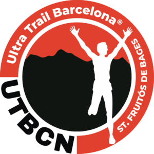 Ultra Trail Barcelona